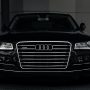 Key points to buy a used Audi from a showroom in Ireland